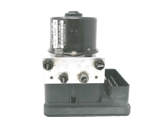 ABS pump MINI MINI (R50, R53) Cooper | BP33017291M43  - Image 5