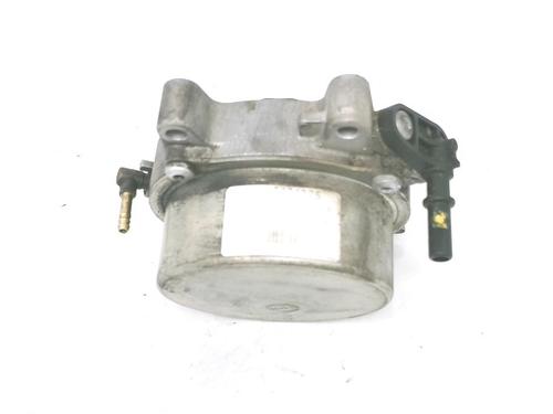 Vacuum pump SUZUKI SX4 (EY, GY) 2.0 DDiS 4x4 (RW420D) | BP34561846M80 - Image 5