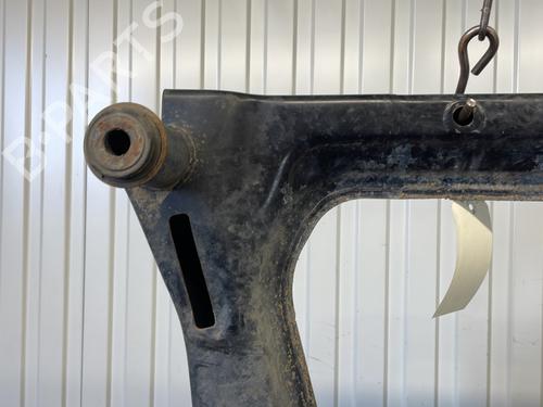 Charriot NISSAN JUKE (F15) 1.6 | BP30152638M9 