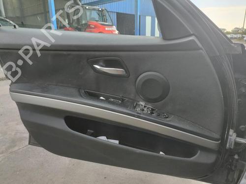 Ignition barrel BMW 3 (E90) 320 d | BP22099361M48 - Image 5