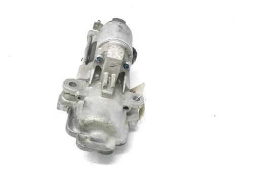 Startmotor FORD RANGER (TKE) 3.2 TDCi 4x4 | BP38719863M8 - Image 5