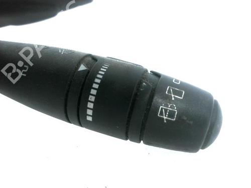 Steering column stalk RENAULT ESPACE IV (JK0/1_) 2.2 dCi (JK0H) | BP22100232I23  - Image 7