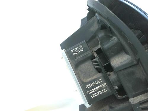 fuel-flap-renault-clio-v-b7_-2019-26688491 main image