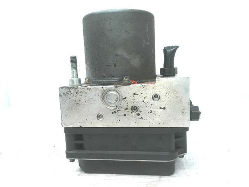 ABS Bremseaggregat AUDI A6 C6 (4F2) 3.0 TDI quattro | BP29959947M43