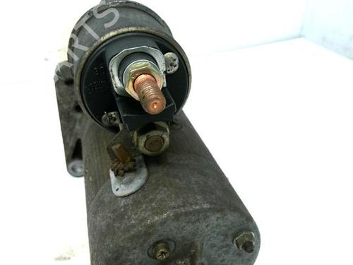 Starter FIAT PUNTO (188_) 1.4 | BP20914117M8 