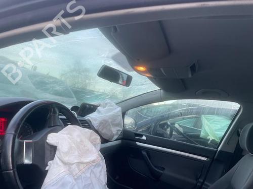 Gearbox VW GOLF V (1K1) 1.9 TDI | BP20910559M3 