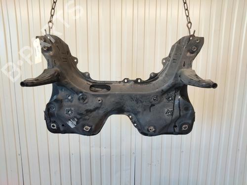Used Subframe Subframe 39171246 39171246