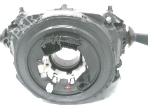 steering-column-stalk-bmw-x4-f26-2013-2014-2015-2016-2017-2018-36570499 main image