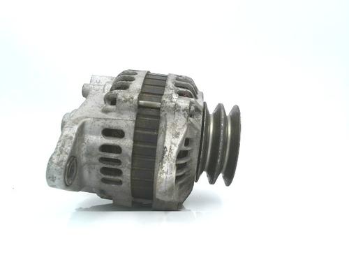 Generator FORD RANGER (ET) 2.5 TDCi 4x4 | BP25142196M7 
