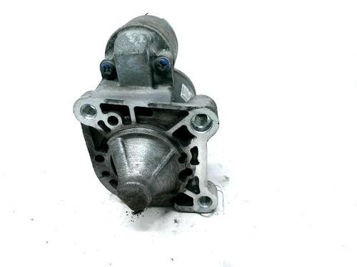 Starter DACIA LOGAN (LS_) 1.4 MPI LPG (LS0C) | BP22100915M8 - Image 5