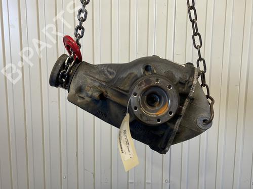 Rear differential BMW 3 (E46) 330 d | BP29893895M24 
