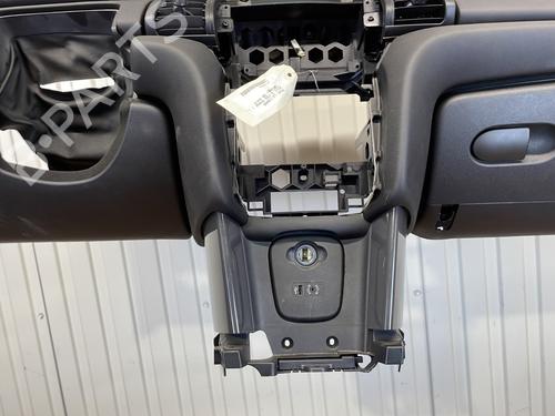 Instrumentbræt MINI MINI (F56) One | BP24373202C46 - Image 4