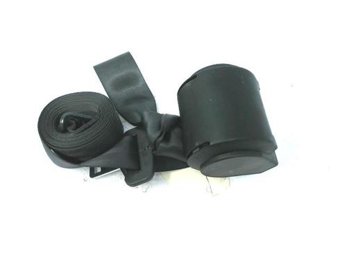 Sikkerhedssele bag midten Sikkerhedssele bag midten RENAULT MEGANE II (BM0/1_, CM0/1_) 1.5 dCi (BM1E, CM1E) (106 hp) 22101347 22101347