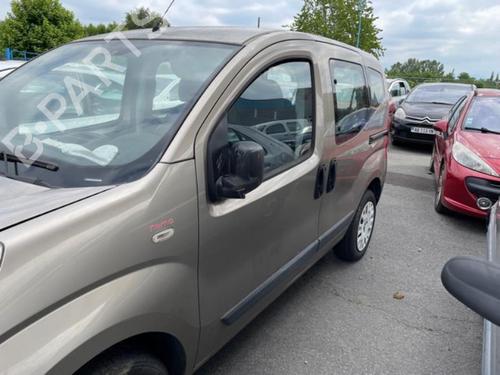 Washer pump CITROËN NEMO MPV 1.3 HDi 75 | BP22098969E24 - Image 14