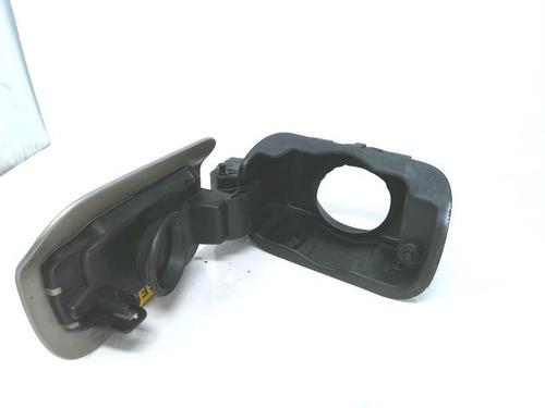 fuel-flap-citroen-c5-iii-break-rw_-20-hdi-00001517g4-2008-2009-2010-2011-2012-2013-2014-2015-2016-2017-20912809 main image
