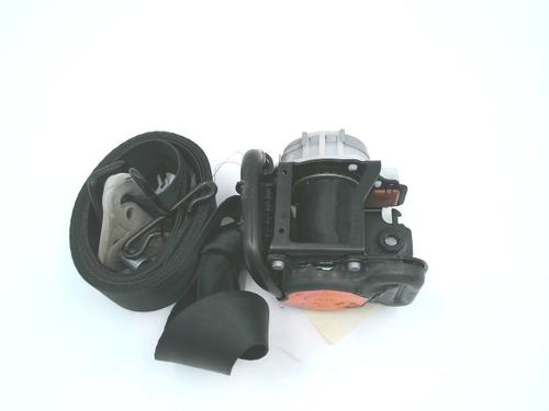 Front right seatbelt PEUGEOT PARTNER Box Body/MPV 1.6 BlueHDi 100 | BP25444581I25 - Image 3