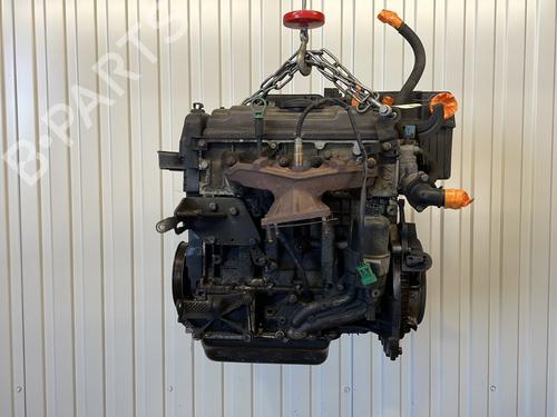 Motor CITROËN SAXO (S0, S1) 1.1 X, SX (60 hp) 20911796