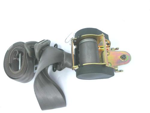 Used Front left seatbelt Front left seatbelt RENAULT ESPACE IV (JK0/1_) 2.0 Turbo (JK0A, JK0B, JK0N) (163 hp) 25034202 25034202