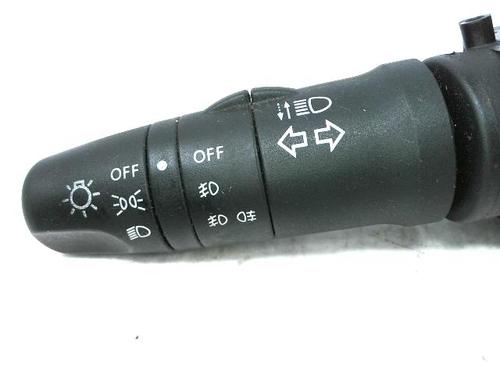 Used Switch Switch 20910875 20910875