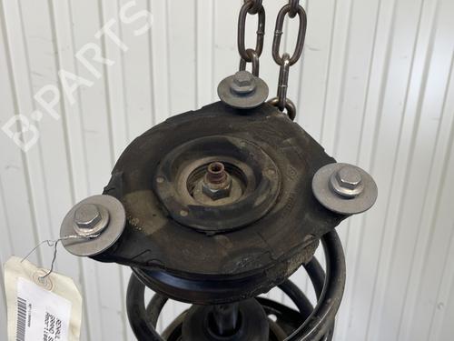 Used Right front shock absorber Right front shock absorber RENAULT GRAND SCÉNIC III (JZ0/1_) 1.5 dCi (JZ09, JZ0D, JZ10, JZ14, JZ1G, JZ29, JZ2C) (110 hp) 29572243 29572243