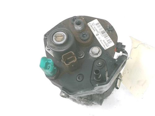 injection-pump-renault-kangoo-express-fw01_-2008-39108546 main image