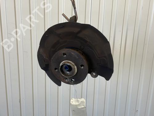 Other MINI MINI CLUBMAN (R55) Cooper | BP26396912O1 