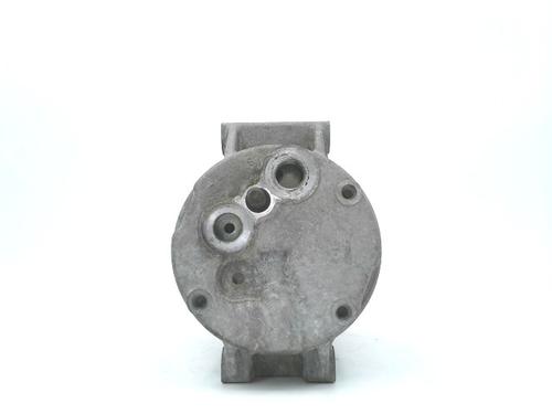 Used AC compressor AC compressor CHEVROLET CRUZE (J300) 2.0 CDI (163 hp) 26618927 26618927