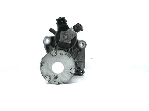 Starter CITROËN C4 CACTUS 1.2 VTi 82 | BP28817796M8