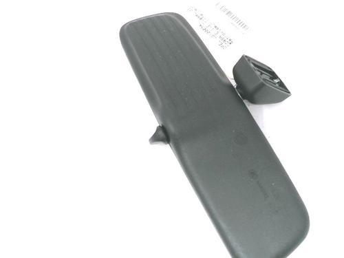 Used Rear mirror Rear mirror OPEL CORSA E (X15) 1.3 CDTI (08, 68) (75 hp) 39487421 39487421