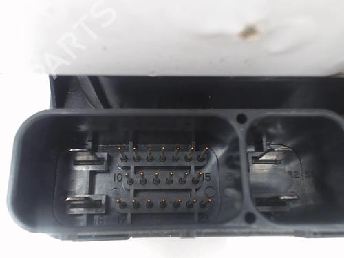 ABS pump CHRYSLER STRATUS Convertible (JX) 2.0 LE | BP22100423M43 