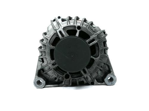 Alternator PEUGEOT 2008 I (CU_) 1.2 THP 110 / PureTech 110 | BP30396764M7