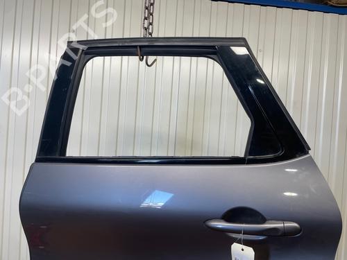 left-rear-door-renault-captur-i-j5_-h5_-2013-35993895 main image