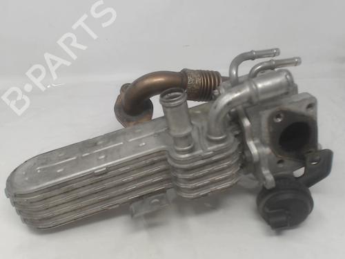 Used Egr Egr 22100691 22100691