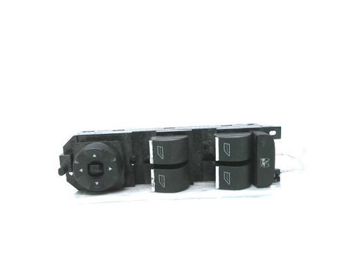 Used Left front window switch Left front window switch FORD S-MAX (WA6) 2.0 TDCi (140 hp) 22101220 22101220