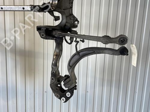 Subframe AUDI Q5 (8RB) 2.0 TDI quattro | BP27699946M9 