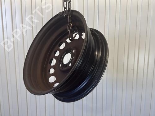 Rim CITROËN C3 Picasso (SH_) 1.6 HDi | BP29120314C45 