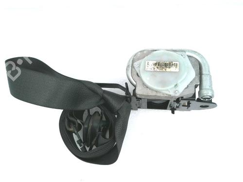 Used Front left seatbelt Front left seatbelt OPEL INSIGNIA A (G09) 2.0 CDTI (68) (110 hp) 22887506 22887506