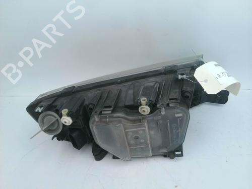 Faro izquierdo SKODA FABIA I (6Y2) 1.2 | BP27746101C28 