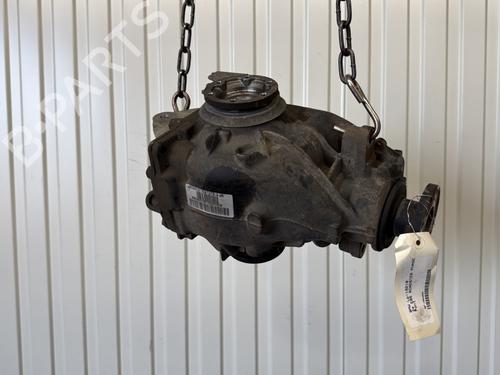 Rear differential BMW Z4 Roadster (E85) 2.2 i | BP25720155M24 - Image 4