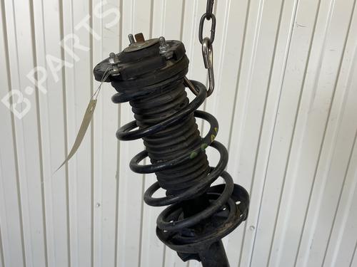 Used Right front shock absorber Right front shock absorber OPEL COMBO Box Body/MPV (X12) 1.3 CDTI (B05) (95 hp) 26909429 26909429