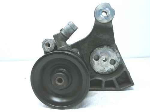 Steering pump FIAT DUCATO Van (250_) 120 Multijet 2,3 D | BP20912147M99 
