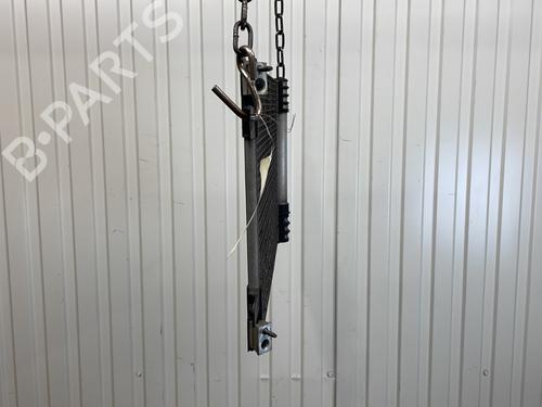 Used AC radiator AC radiator PEUGEOT 308 II (LB_, LP_, LW_, LH_, L3_) 1.2 THP 110 (110 hp) 29485553 29485553