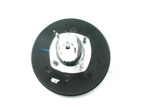 servo-brake-ford-ka-ru8-2008-2009-2010-2011-2012-2013-2014-2015-2016-25275336 main image