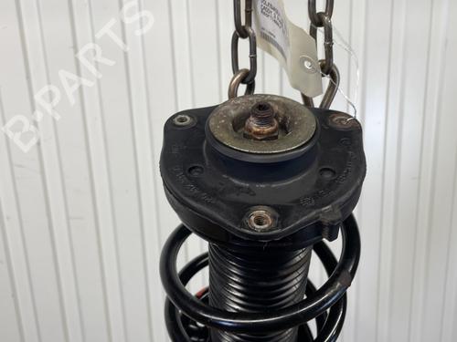 Right front shock absorber VW CADDY III Box Body/MPV (2KA, 2KH, 2CA, 2CH) 1.6 TDI | BP30099878M17 