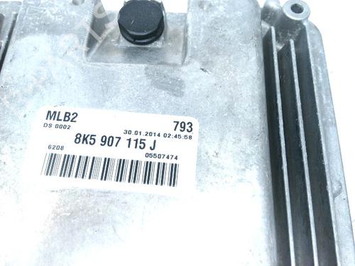Electronic module AUDI A5 Sportback (8TA) 2.0 TFSI quattro | BP23795804M83 - Image 11