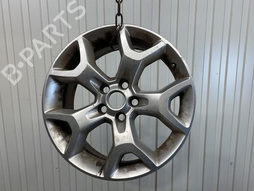 Fælk FORD KUGA I 2.0 TDCi | BP30110469C45 - Image 2