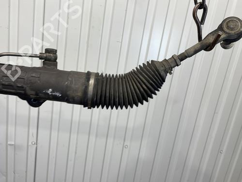 Steering rack AUDI A6 C6 Avant (4F5) 2.7 TDI | BP29959905M22 - Image 4