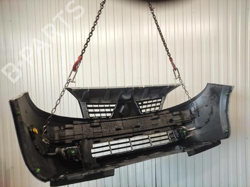 front-bumper-renault-scenic-ii-jm01_-2003-2004-2005-2006-2007-2008-2009-2010-39607706 main image