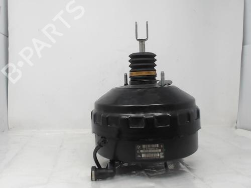 Servo brake BMW 3 Coupe (E92) 320 d | BP22100095M42 - Image 3