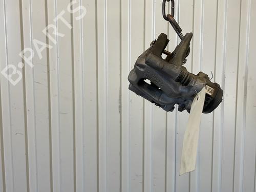 Left rear brake caliper JEEP COMPASS (MP, M6, MV, M7) 1.3 Hybrid 4x4 | BP30162304M107 - Image 6